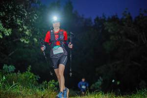 BIB: 
                            <button type="button" onclick="openModal(19424866)" class="btn btn-primary btn-sm float-right btn-popup" data-toggle="modal" data-target=".modal-high-quality">
                        <i class="fas fa-shopping-cart"></i> Add to Cart
                    </button>
                                            <button type="button" onclick="isThisMe(19424866, true)" class="btn btn-success btn-sm float-right btn-popup btn-isme hidden" data-toggle="tooltip" data-placement="bottom" title="นี่คือรูปของคุณใช่ไหม คลิกที่นี่เพื่อเอาเข้าอัลบั้ม">
                        <i class="fas fa-plus"></i> Add to album
                    </button>
                    <button type="button" onclick="isThisMe(19424866, false)" class="btn btn-warning btn-sm float-right btn-popup btn-isnotme hidden">
                        <i class="fas fa-ban"></i> Remove from album
                    </button>